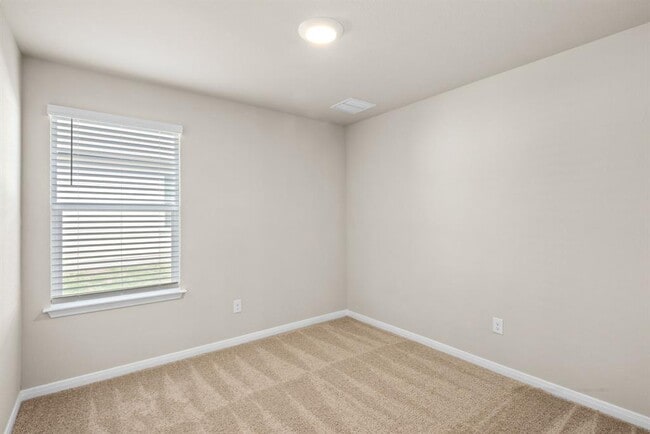 Building Photo - 145 Globe Mallow Cir