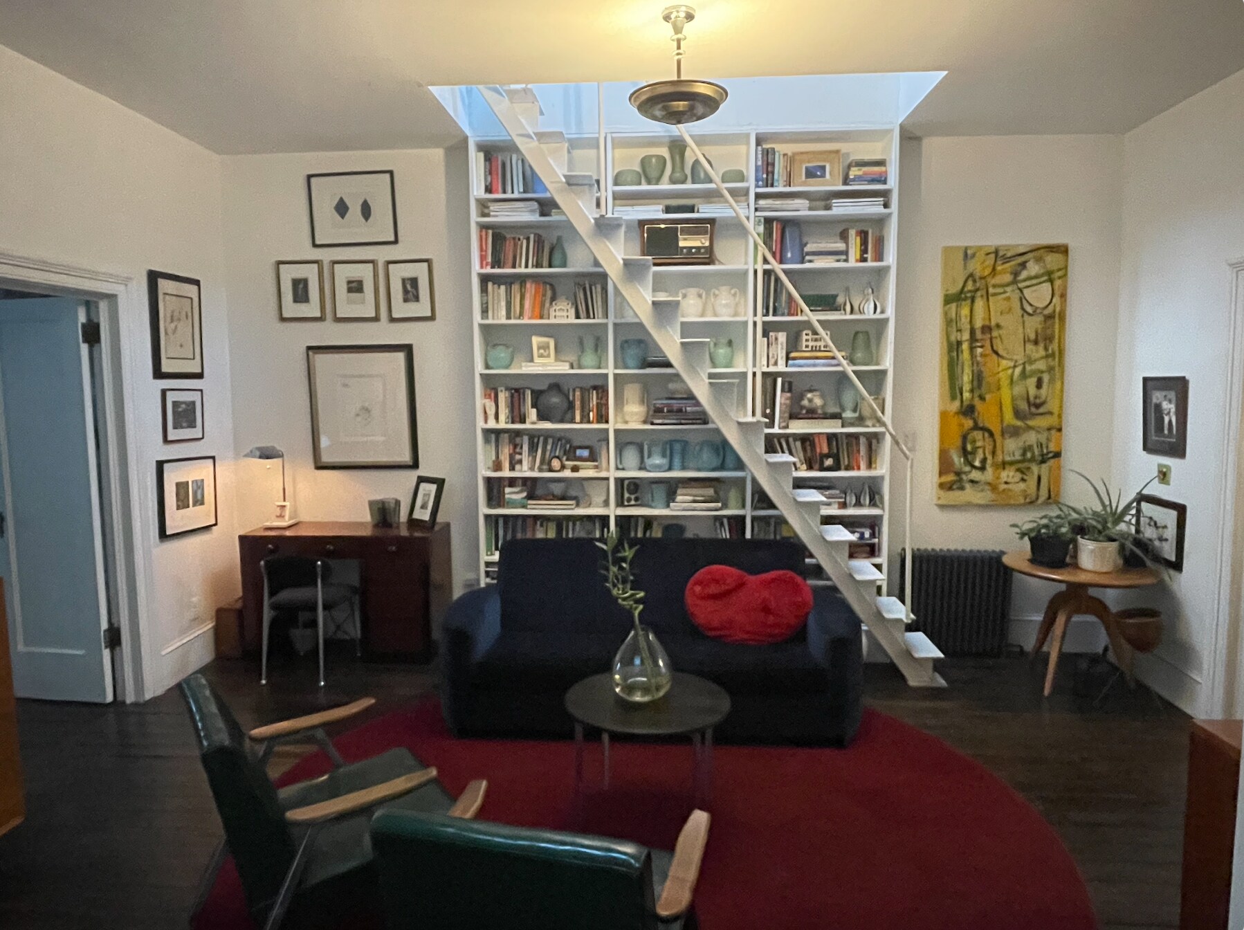 Building Photo - 20A Fayette St