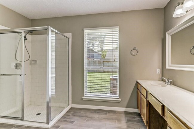 Building Photo - 7750 Springville Dr