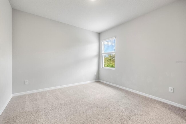 Building Photo - 28575 Cozy Creek Dr