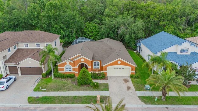 Building Photo - 10457 Canary Isle Dr