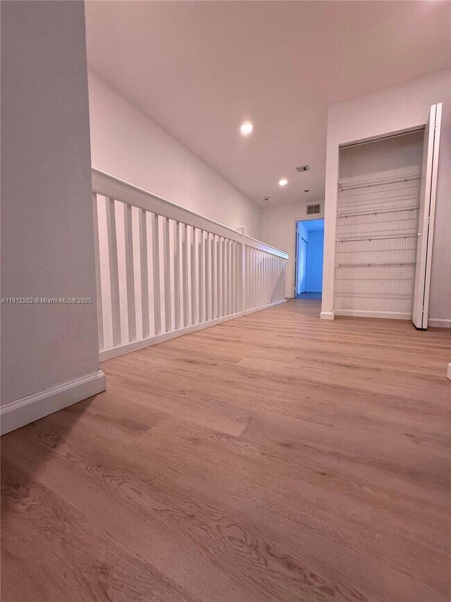 Building Photo - 63 SE 3rd Ave