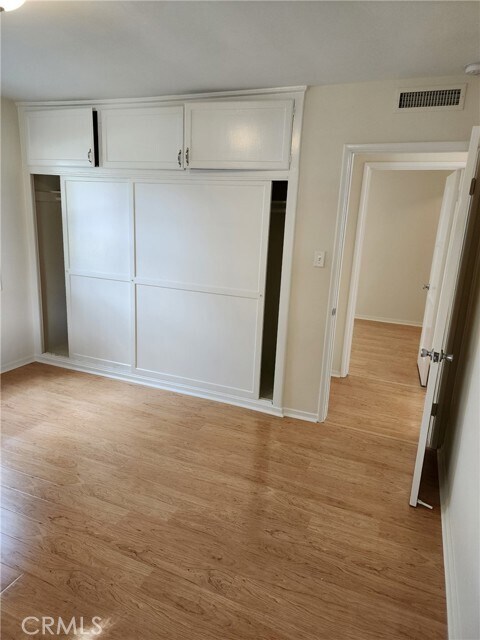 Building Photo - 3633 4th St