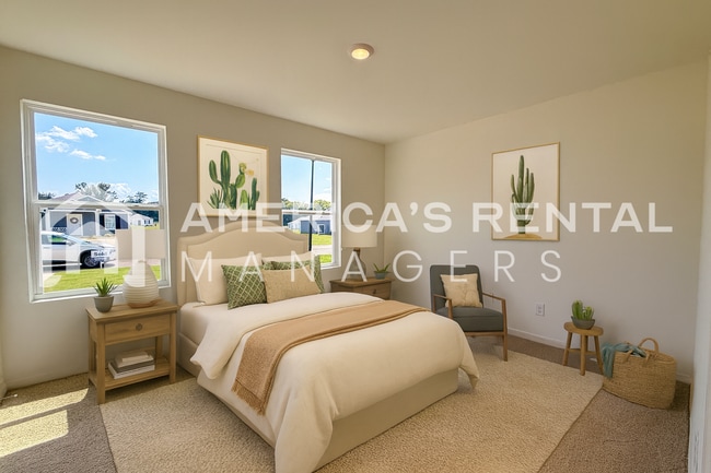 Building Photo - Home in Tuscaloosa -  View with 48 Hours Notice!