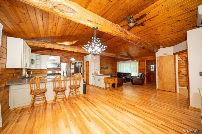 Building Photo - 8376 Cobblestone Ct