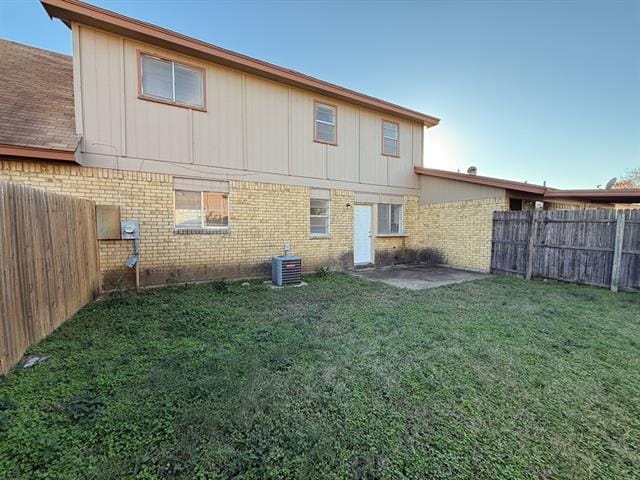 Building Photo - 1021 Pleasant Valley Ln