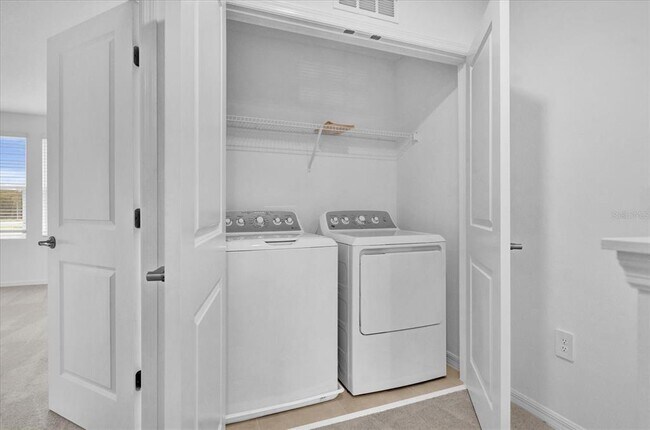 Building Photo - 3764 Sepia St