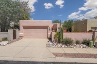 Building Photo - 6730 N Calle De Calipso