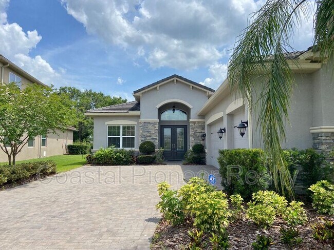 Primary Photo - 31134 Spruceberry Ct