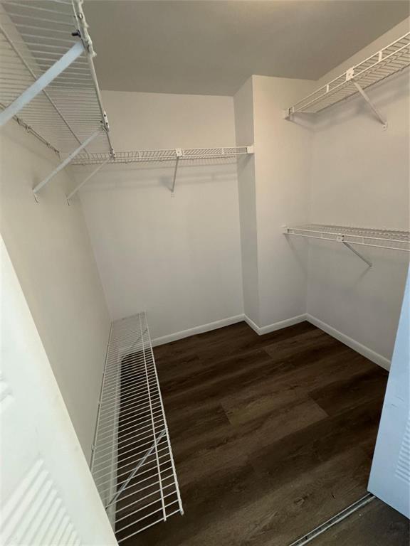 Building Photo - 3300 NE 192 St