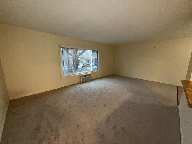 Building Photo - 110 N Kenilworth Ave