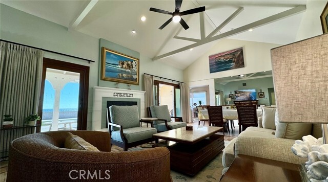 Building Photo - 35225 Beach Rd