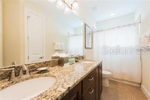 Building Photo - 241 Lasso Dr