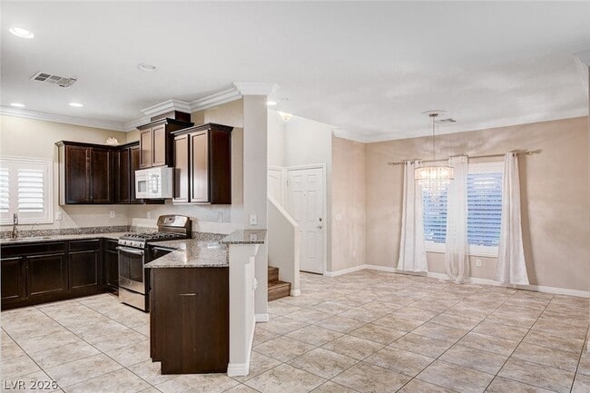 Building Photo - 9634 Volk Ave