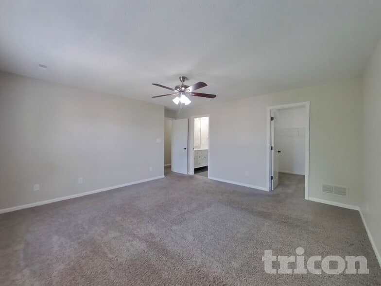 Building Photo - 3703 Whistlewood Ln