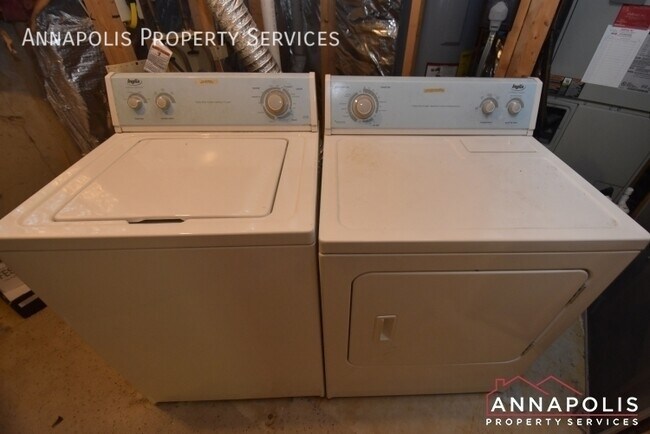 Building Photo - 1629 Elkwood Ct