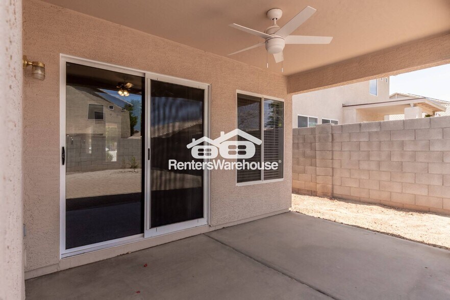 Building Photo - 15338 W Banff Ln