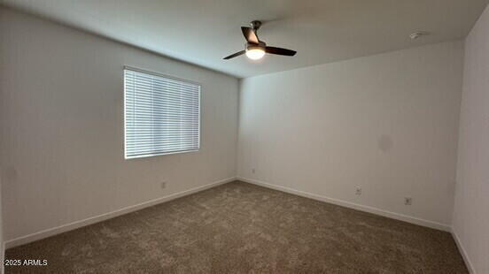 Building Photo - 20896 S 231st Pl.