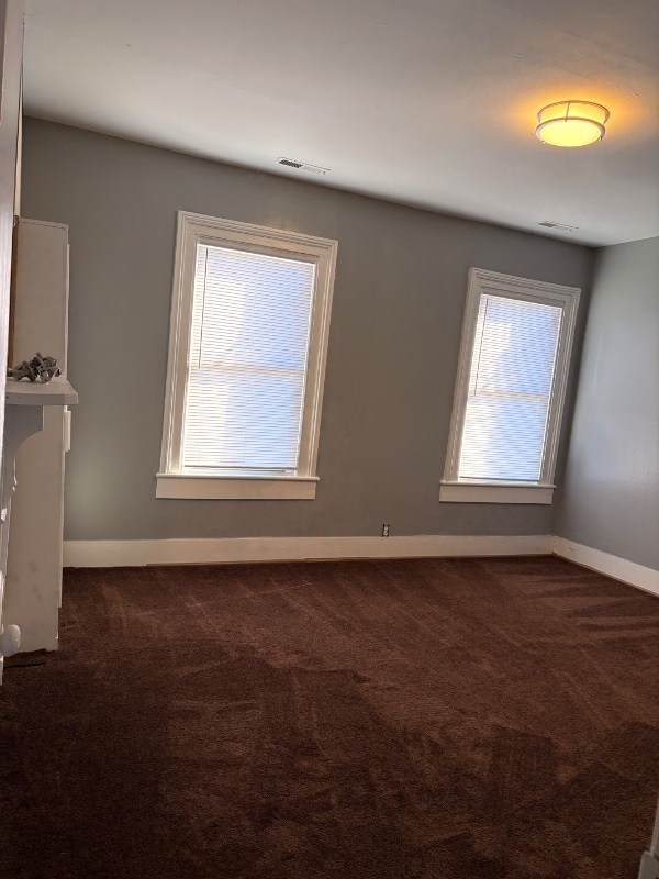 Building Photo - 921 Rome St