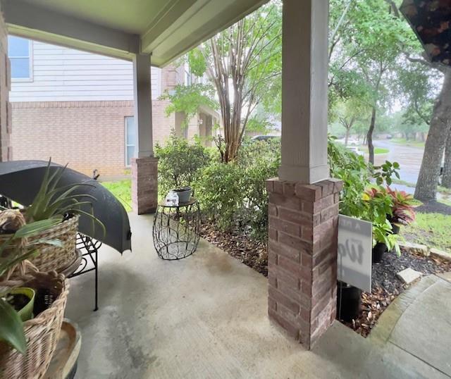 Building Photo - 6302 Richland Hills Dr