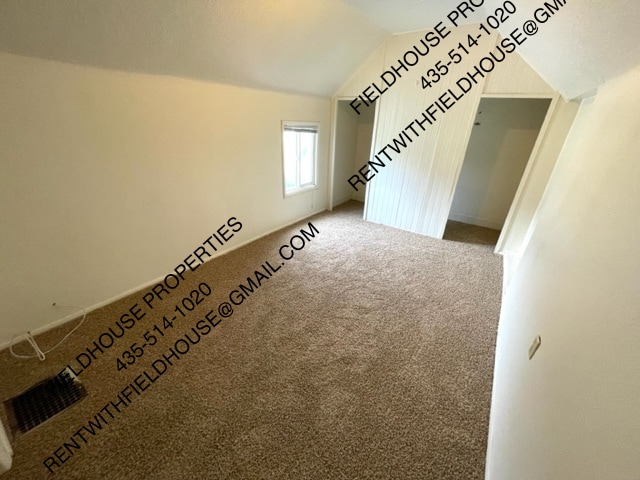 Building Photo - 42 E 400 S
