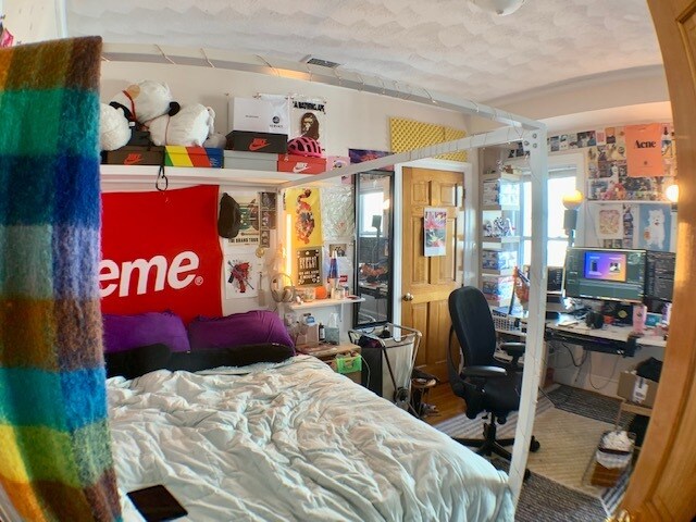 Building Photo - 200 Hyde Park Ave