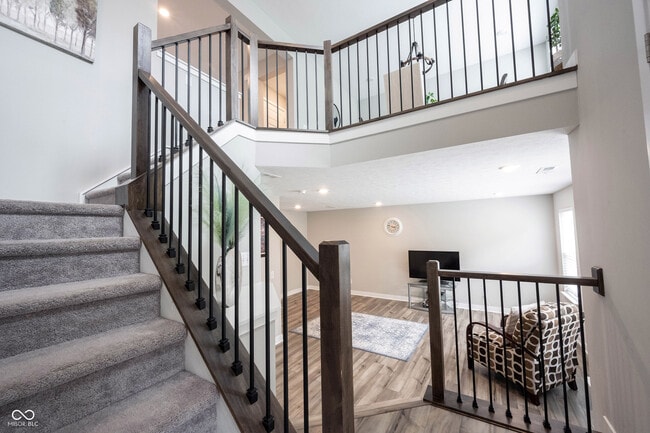 Building Photo - 13820 Tender Dr