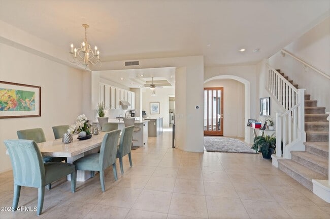 Building Photo - 20802 N Grayhawk Dr