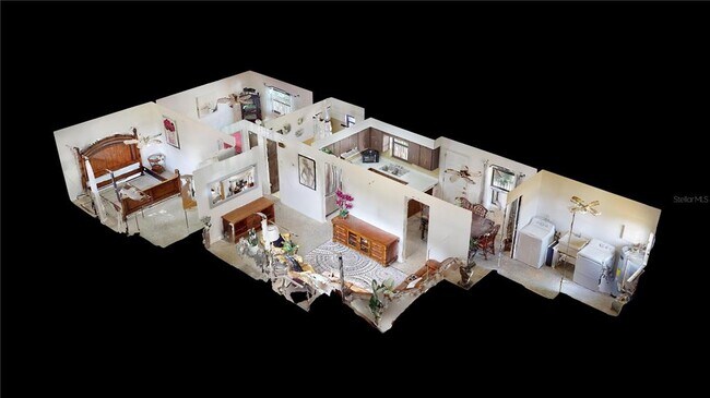 Building Photo - 502 N Beverly Ave