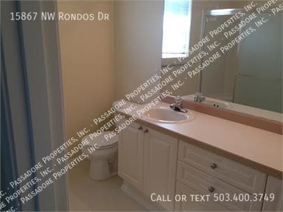 Building Photo - 15867 NW Rondos Dr