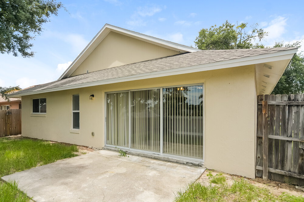 Building Photo - 3051 Bloomsbury Dr
