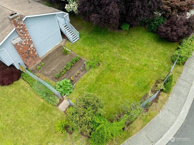 Building Photo - 10608 166th Pl NE