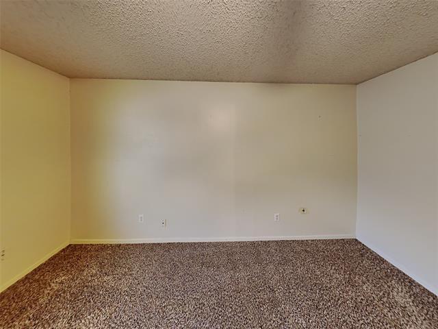 Building Photo - 1912 Crooked Ln