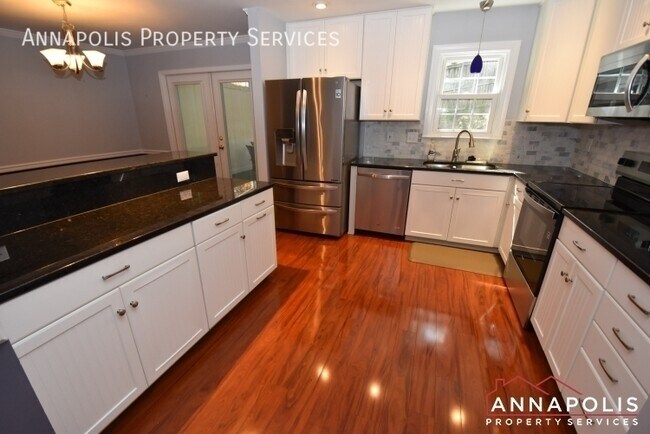 Building Photo - 364 Ellenham Ct