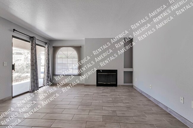Building Photo - 101 S Players Club Dr