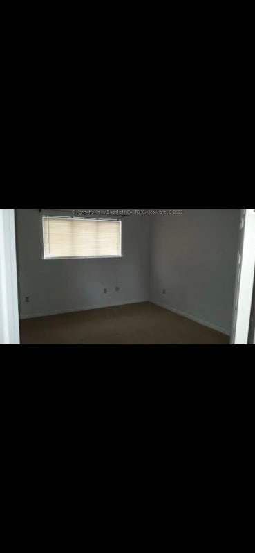 Building Photo - 6 Lincoln Heights