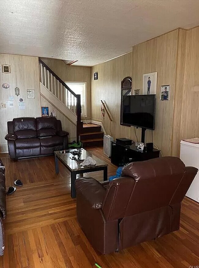 1235 W Tilghman St 1235 W Tilghman St Allentown PA 18102 Apartment Finder