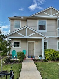 Building Photo - 16710 Sonoma Breeze Dr