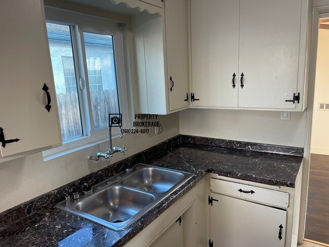 Building Photo - 4843 Felton St