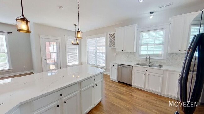 Building Photo - 1508 Peaceful Way Dr