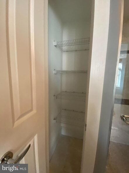 Building Photo - 1654 Euclid St NW