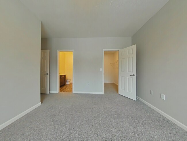 Floorplan - Emerald Lakes