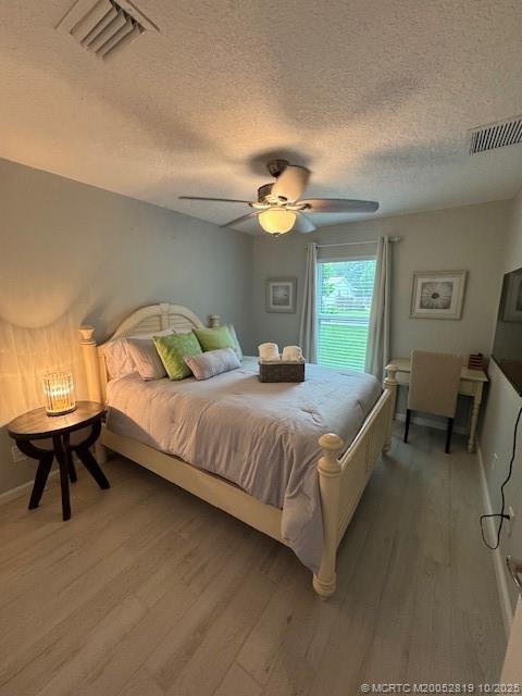 Building Photo - 2919 SE Cypress St