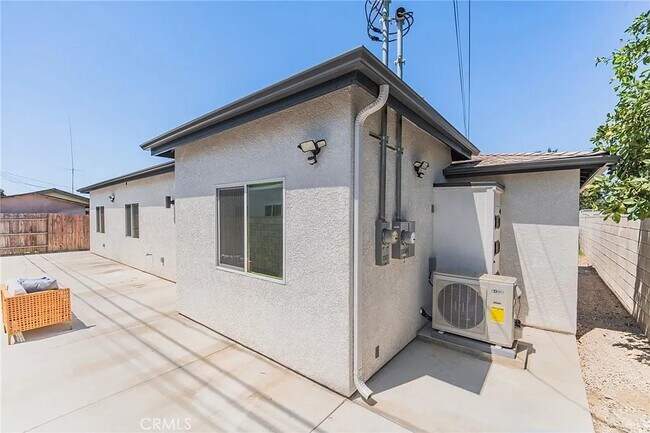 Building Photo - 12576 Barbara Ave