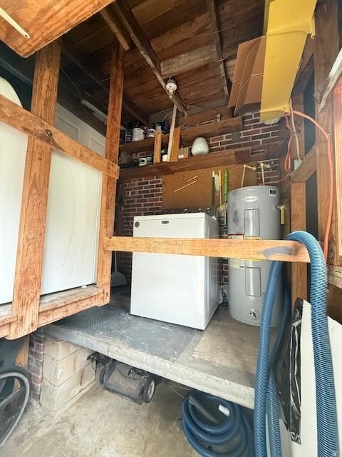 Building Photo - 1523 E Pinetree Blvd