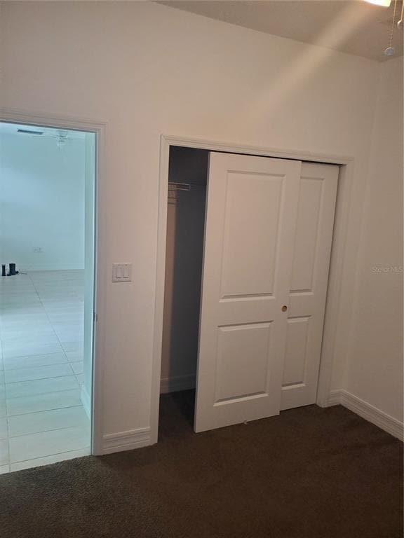 Building Photo - 212 Grouper Ct