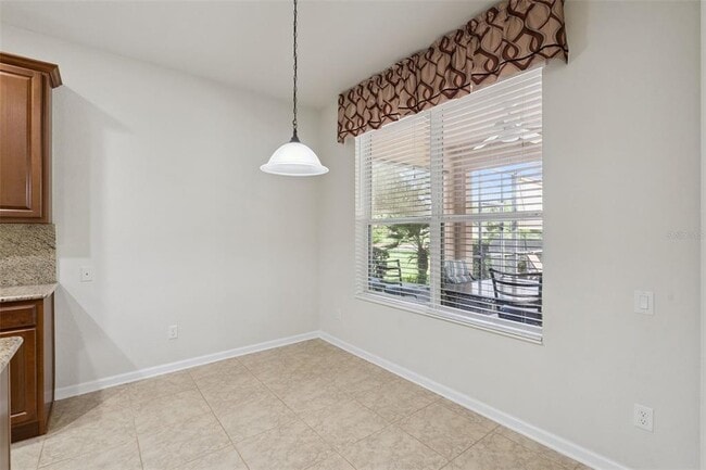 Building Photo - 7961 Esta Ln