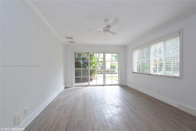 Building Photo - 1515 E Broward Blvd
