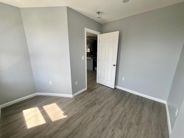 Building Photo - 607 Garfield Ave