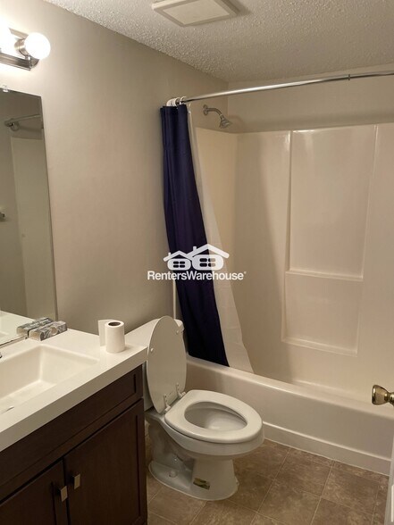 Building Photo - 1464 Hawks Nest Ct